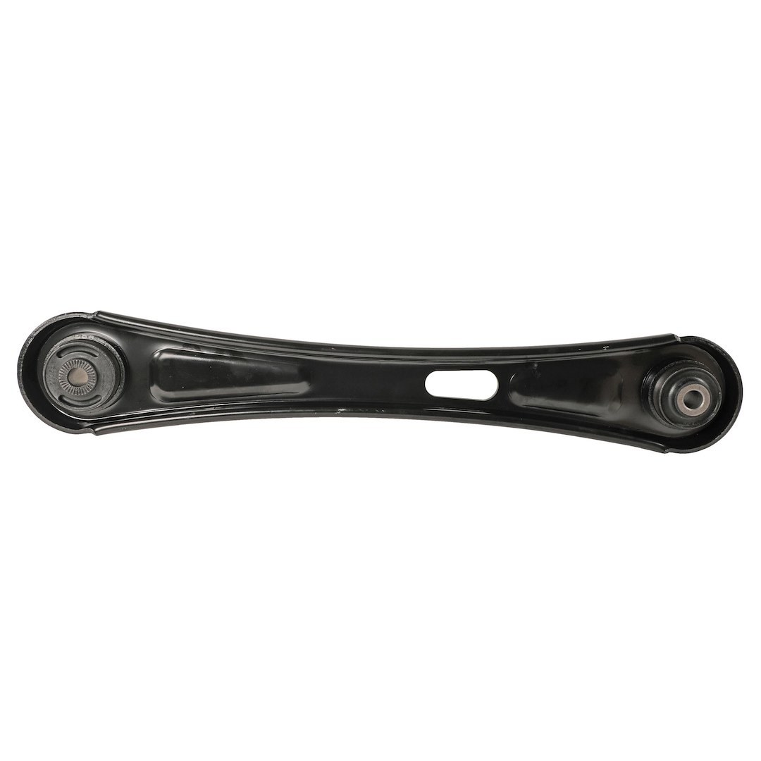 Moog Control Arm, With Bushing, Single – RK643431