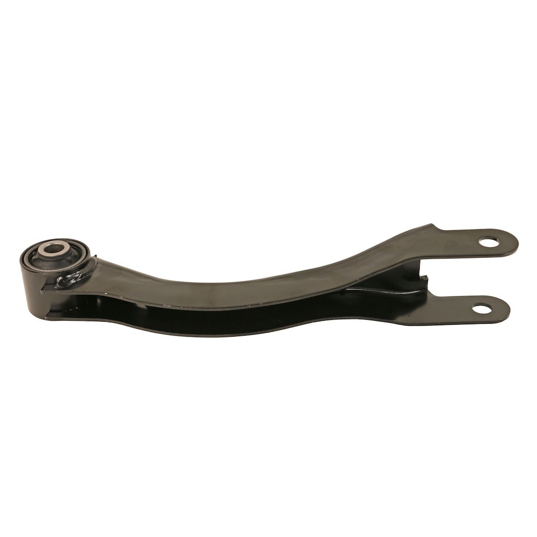 Moog Trailing Arm – RK643441
