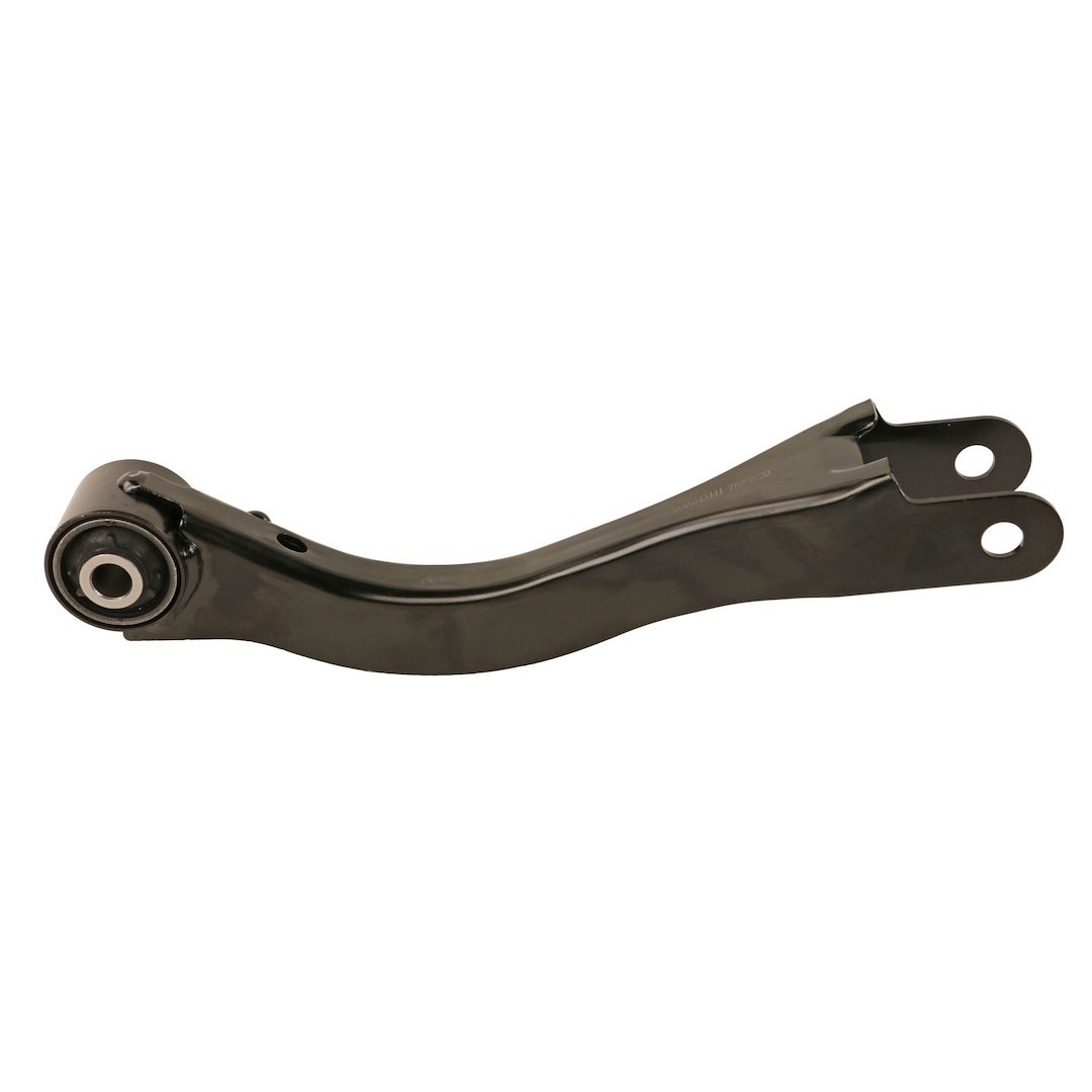 Moog Trailing Arm – RK643441