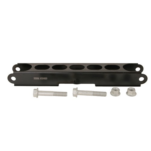 Moog Trailing Arm – RK643529