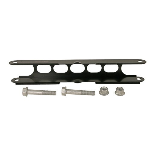 Moog Trailing Arm – RK643529
