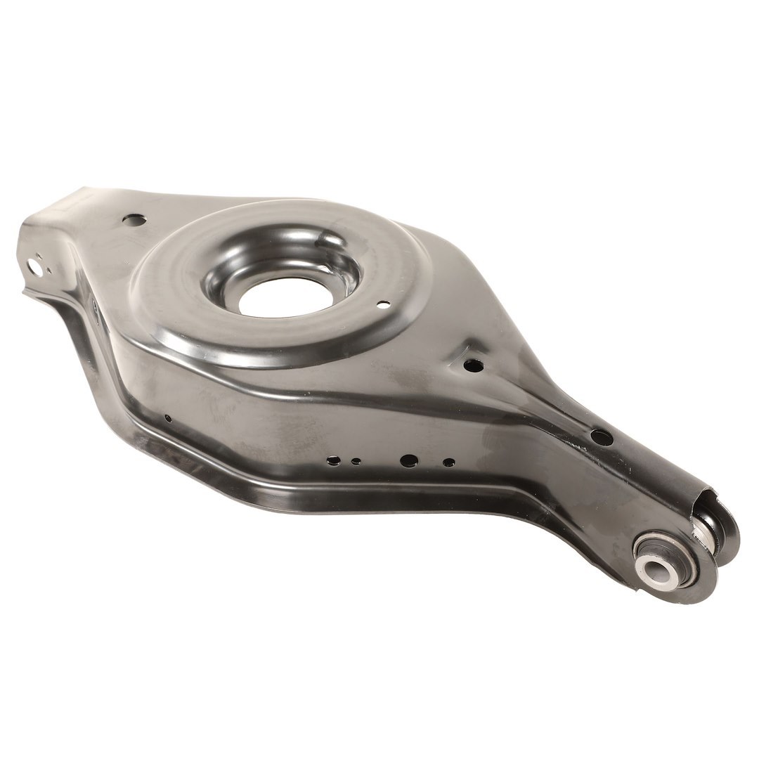 Moog Control Arm, With Bushing, Single – RK643550