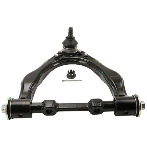 Moog Trailing Arm, With Ball Joint, With Bushings – RK643573