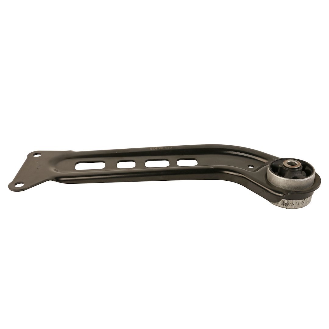 Moog Trailing Arm, With Ball Joint, With Bushings – RK643574