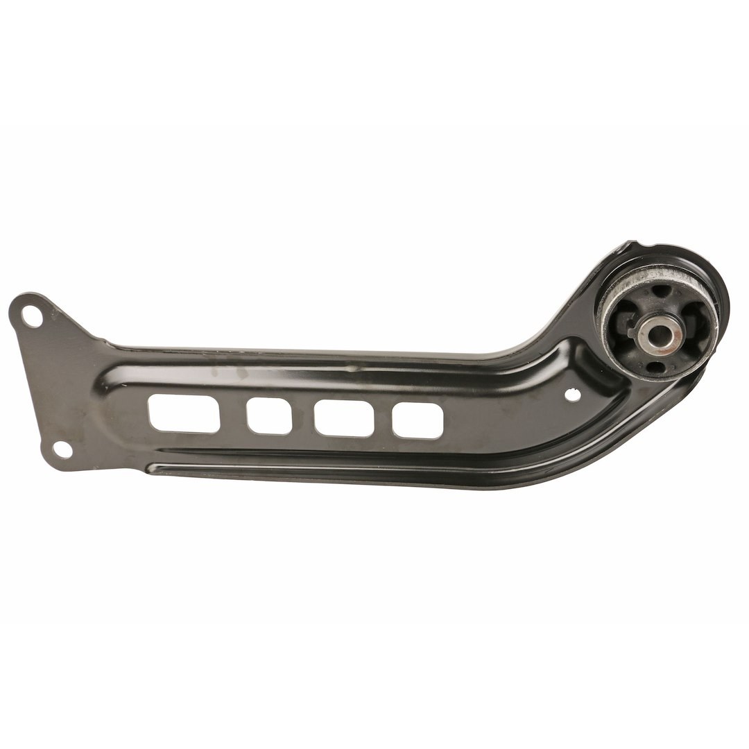 Moog Trailing Arm, With Ball Joint, With Bushings – RK643574