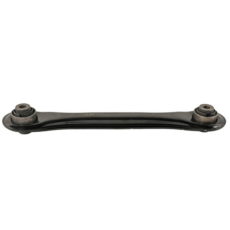 Moog Control Arm – RK643666