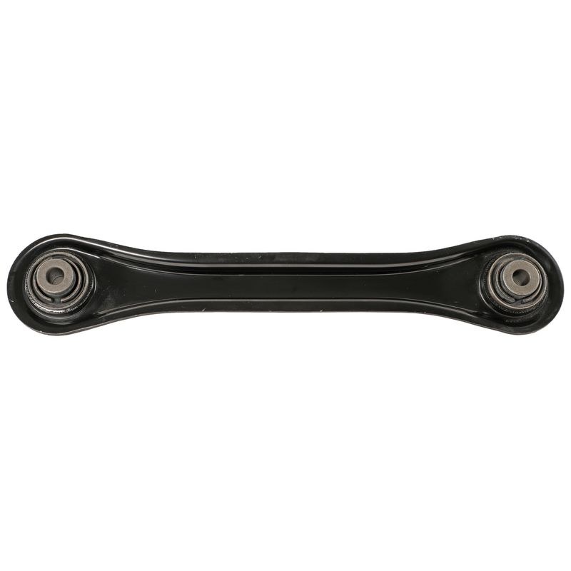 Moog Control Arm – RK643666