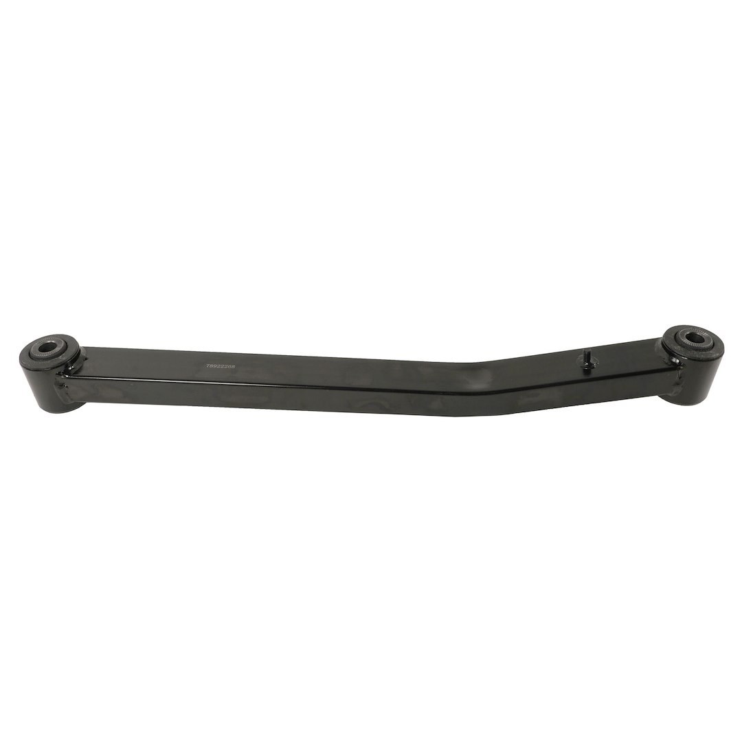 Moog Control Arm, With Bushing, Single – RK643707