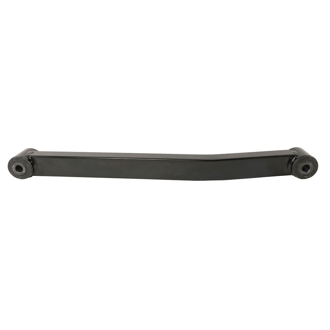 Moog Control Arm, With Bushing, Single – RK643707