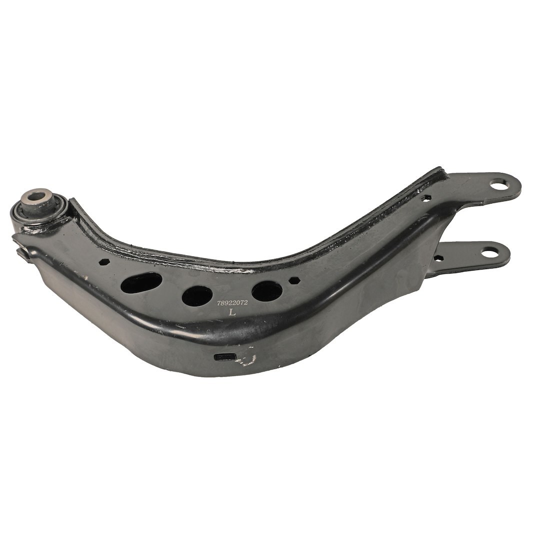 Moog Control Arm, With Bushing, Single – RK643709