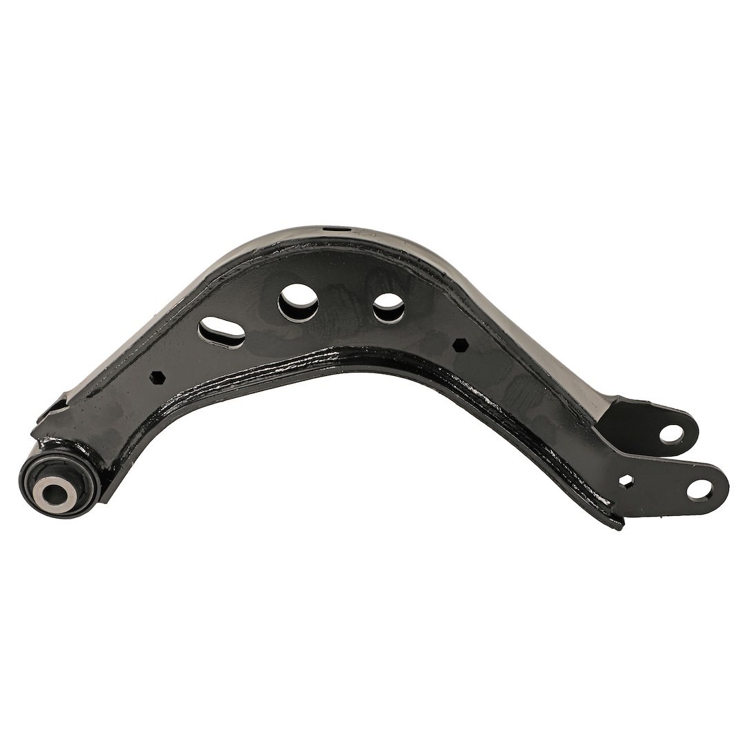 Moog Control Arm, With Bushing, Single – RK643709