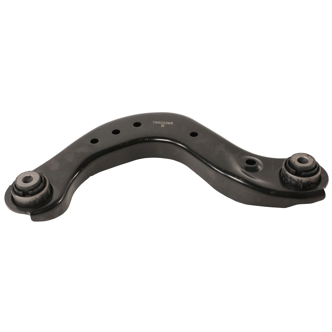 Moog Control Arm, With Bushing, Single – RK643710