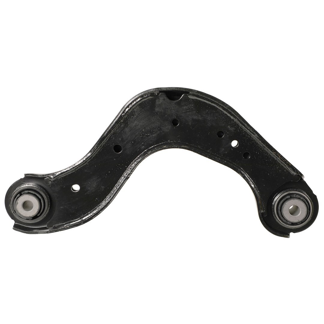 Moog Control Arm, With Bushing, Single – RK643710