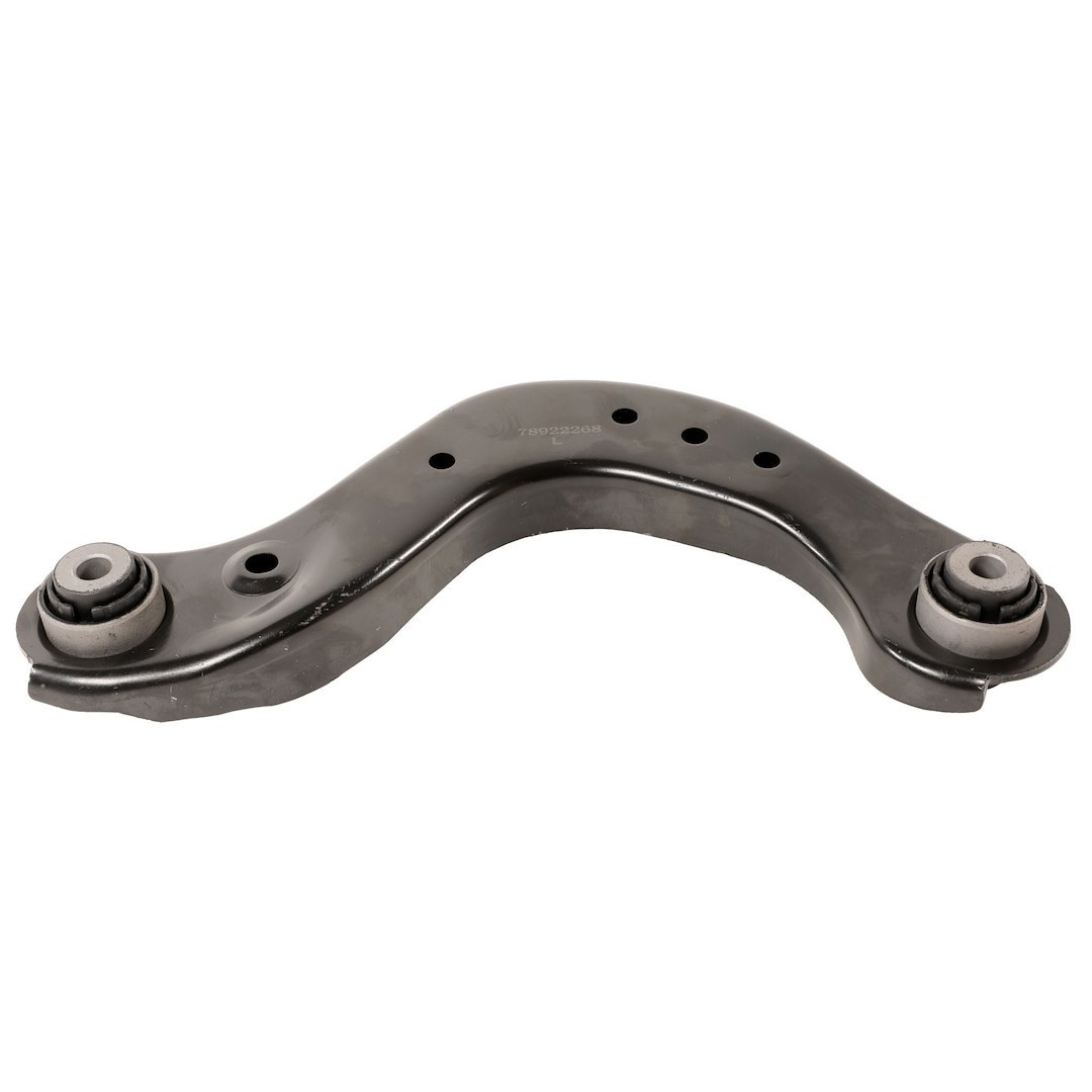Moog Control Arm, With Bushing, Single – RK643711