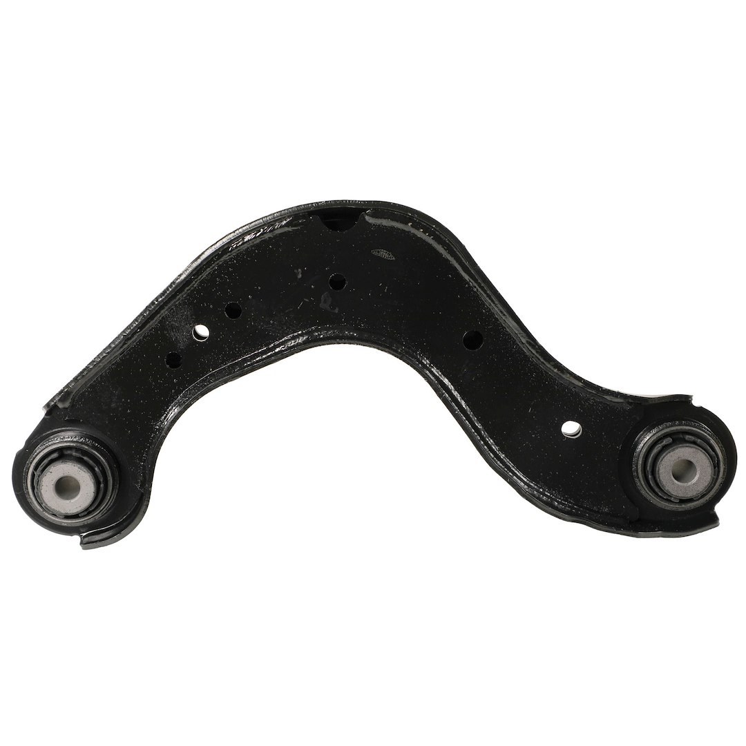 Moog Control Arm, With Bushing, Single – RK643711