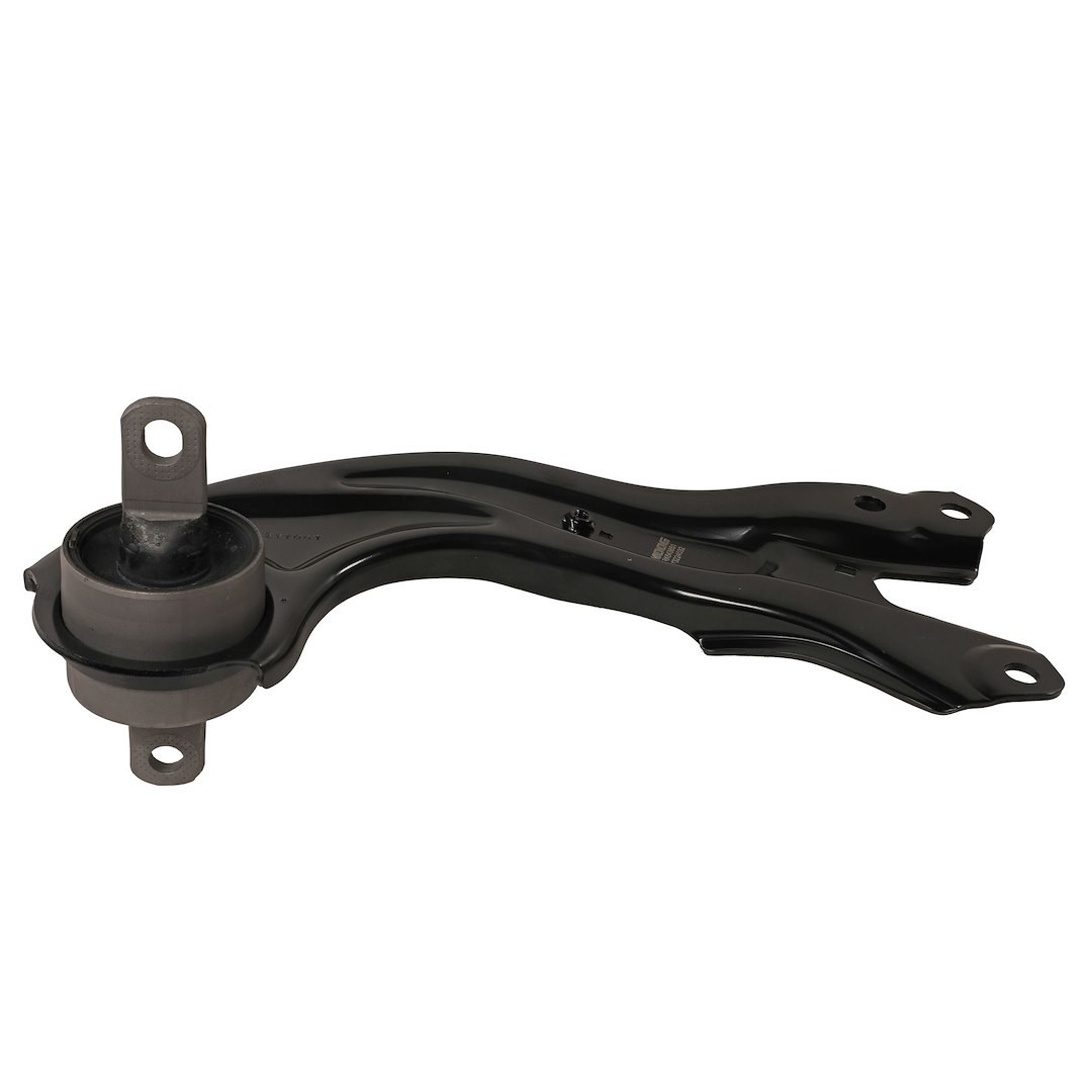 Moog Trailing Arm, Black, With Bushing – RK643851