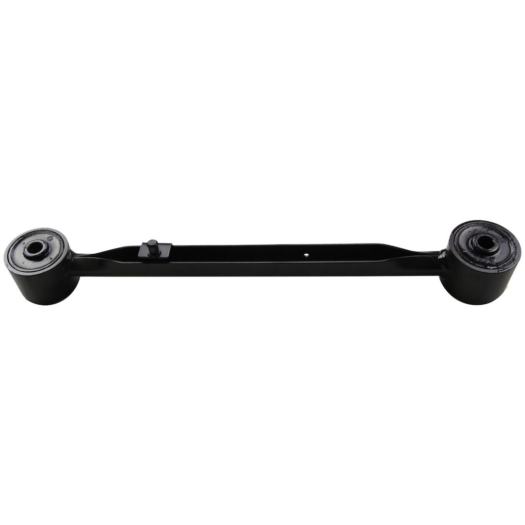 Moog Trailing Arm, R-Series – RK660156