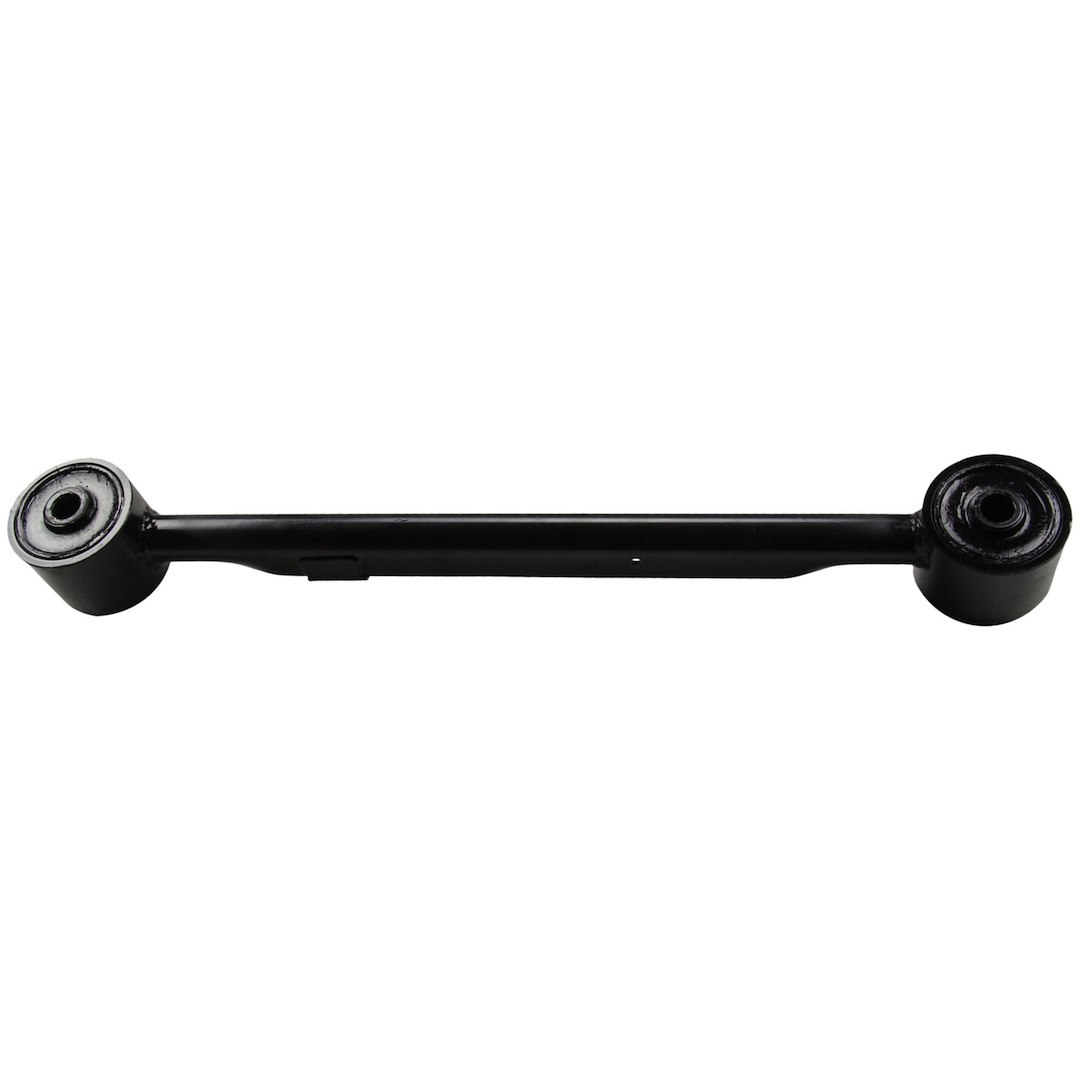 Moog Trailing Arm, R-Series – RK660156