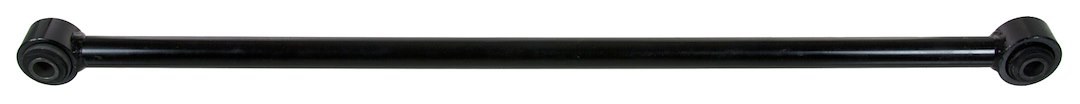 Moog Track Bar, R-Series – RK661217