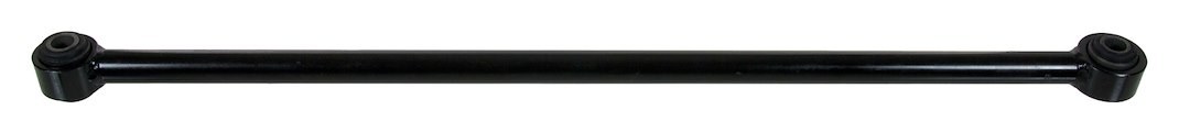 Moog Track Bar, R-Series – RK661217