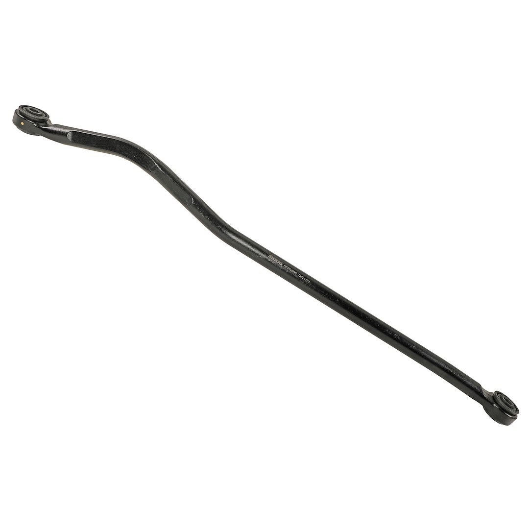 Moog Track Bar, R-Series ™ – RK662946