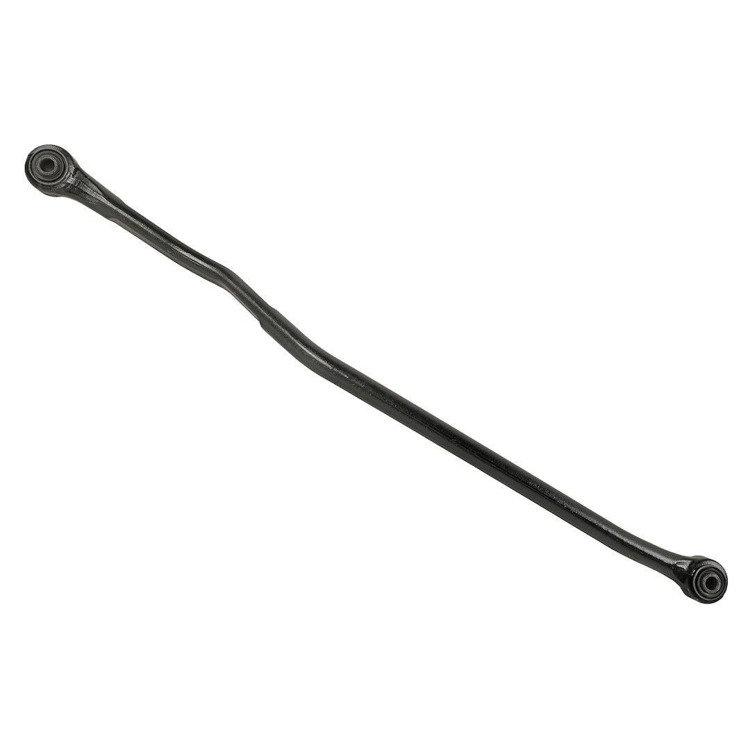 Moog Track Bar, R-Series ™ – RK662946