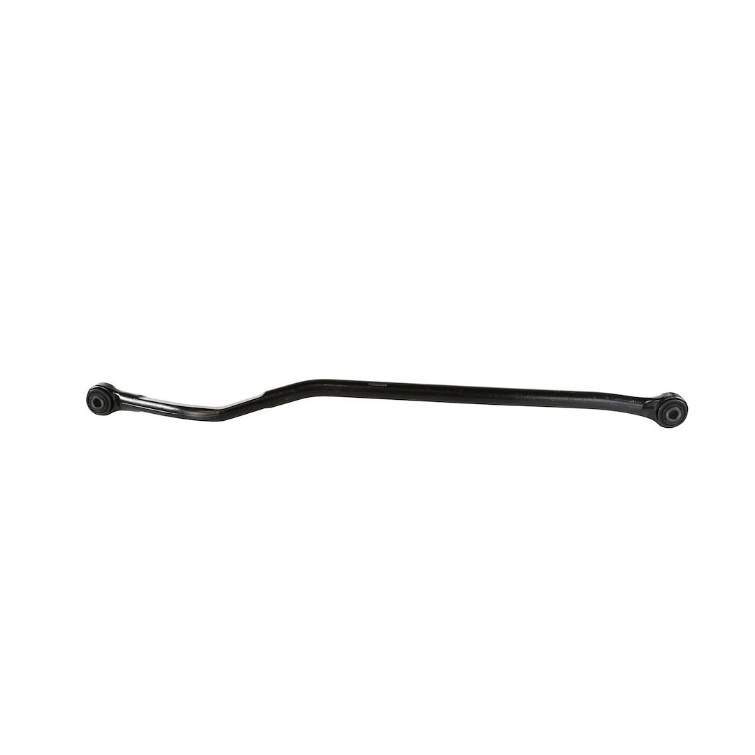 Moog Track Bar, R-Series ™ – RK662946