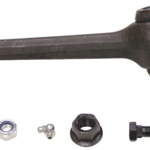 Moog Control Arm, R-Series – RK7211