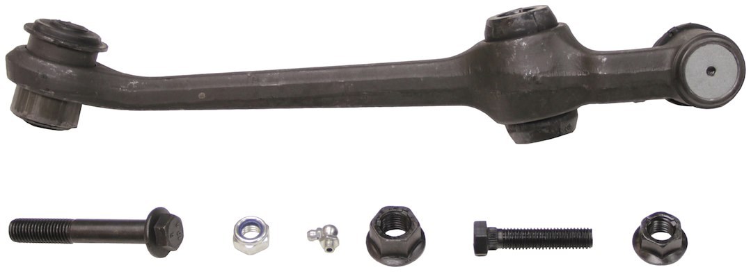 Moog Control Arm, R-Series – RK7211