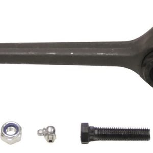 Moog Control Arm, R-Series – RK7211
