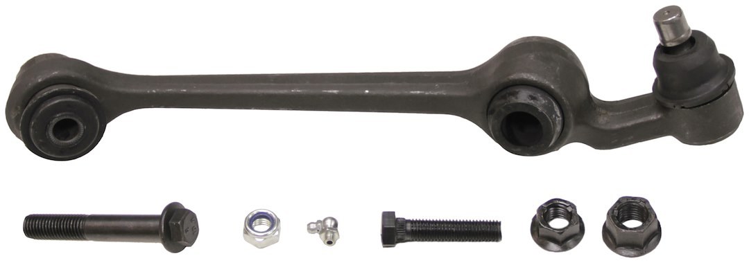 Moog Control Arm, R-Series – RK7211