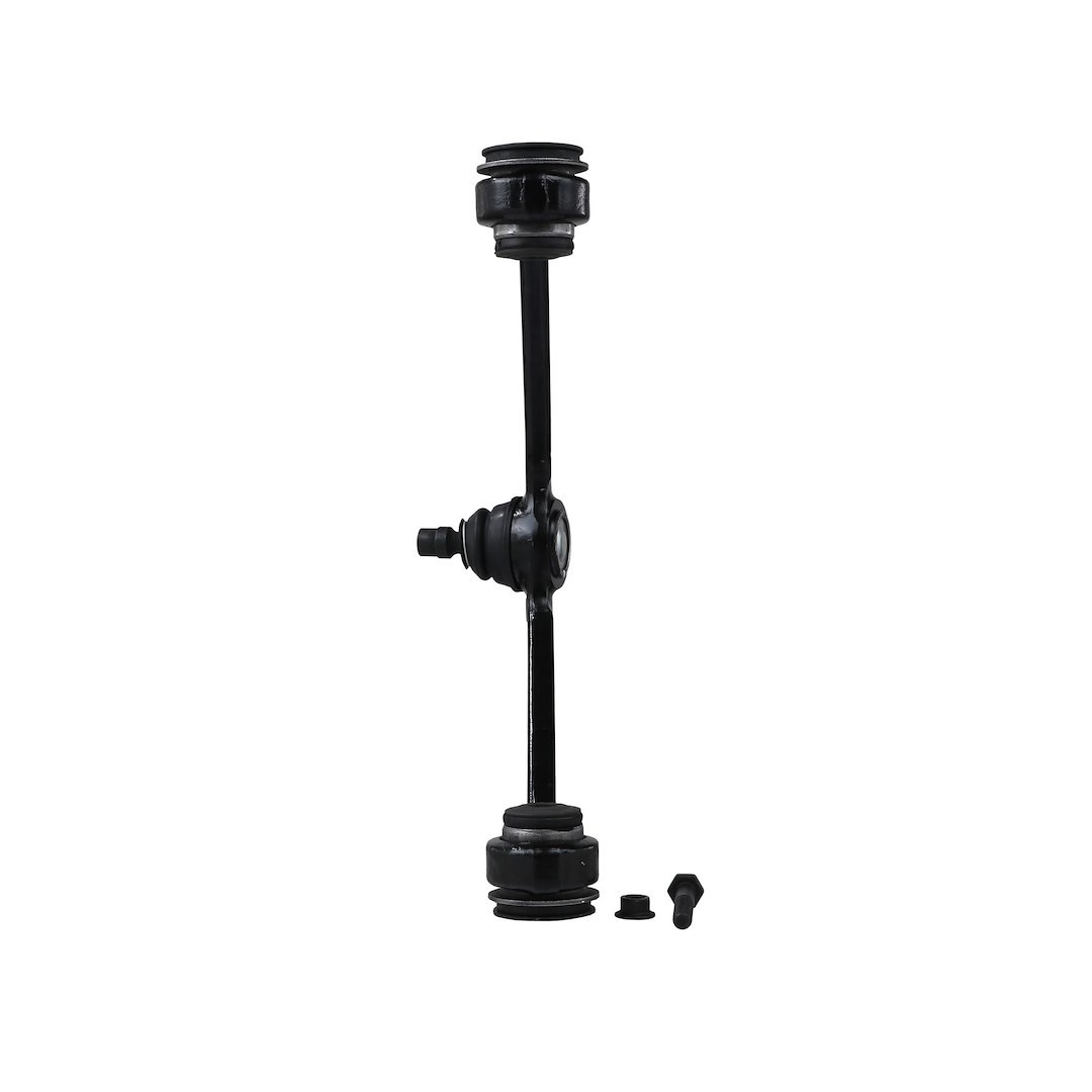 Moog Control Arm, R-Series, With Ball Joint, With Bushings – RK80068