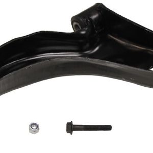 Moog Control Arm, R-Series – RK80398