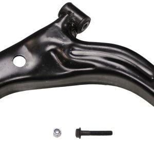 Moog Control Arm, R-Series – RK80398