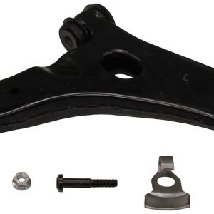 Moog Control Arm, R-Series – RK80408