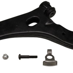 Moog Control Arm, R-Series – RK80408