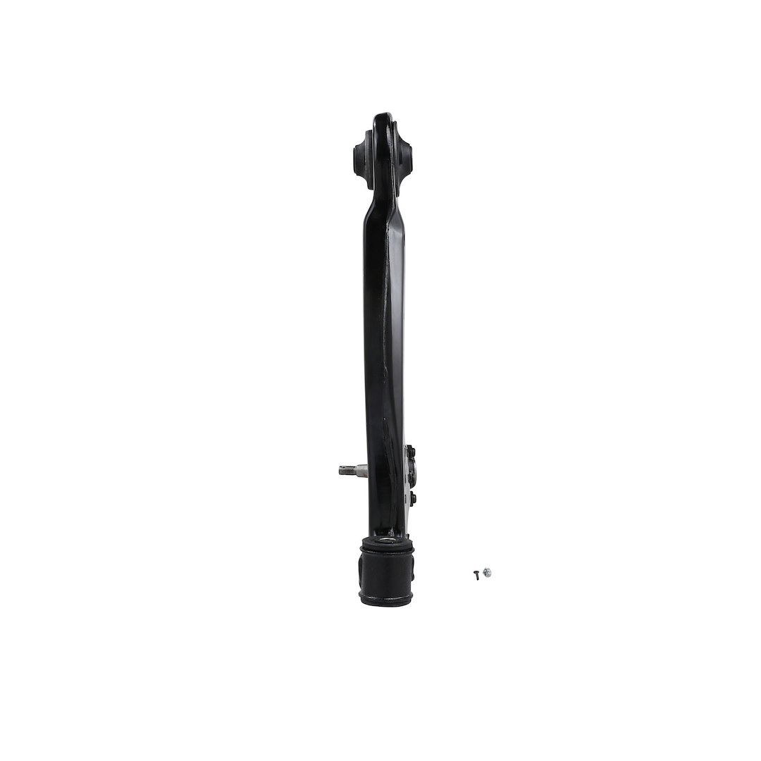 Moog Control Arm, R-Series, 18.050 Inch Length, Greaseable – RK80539