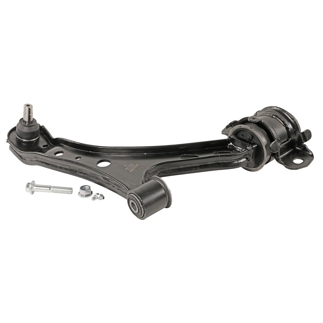 Moog Control Arm, R-Series – RK80726