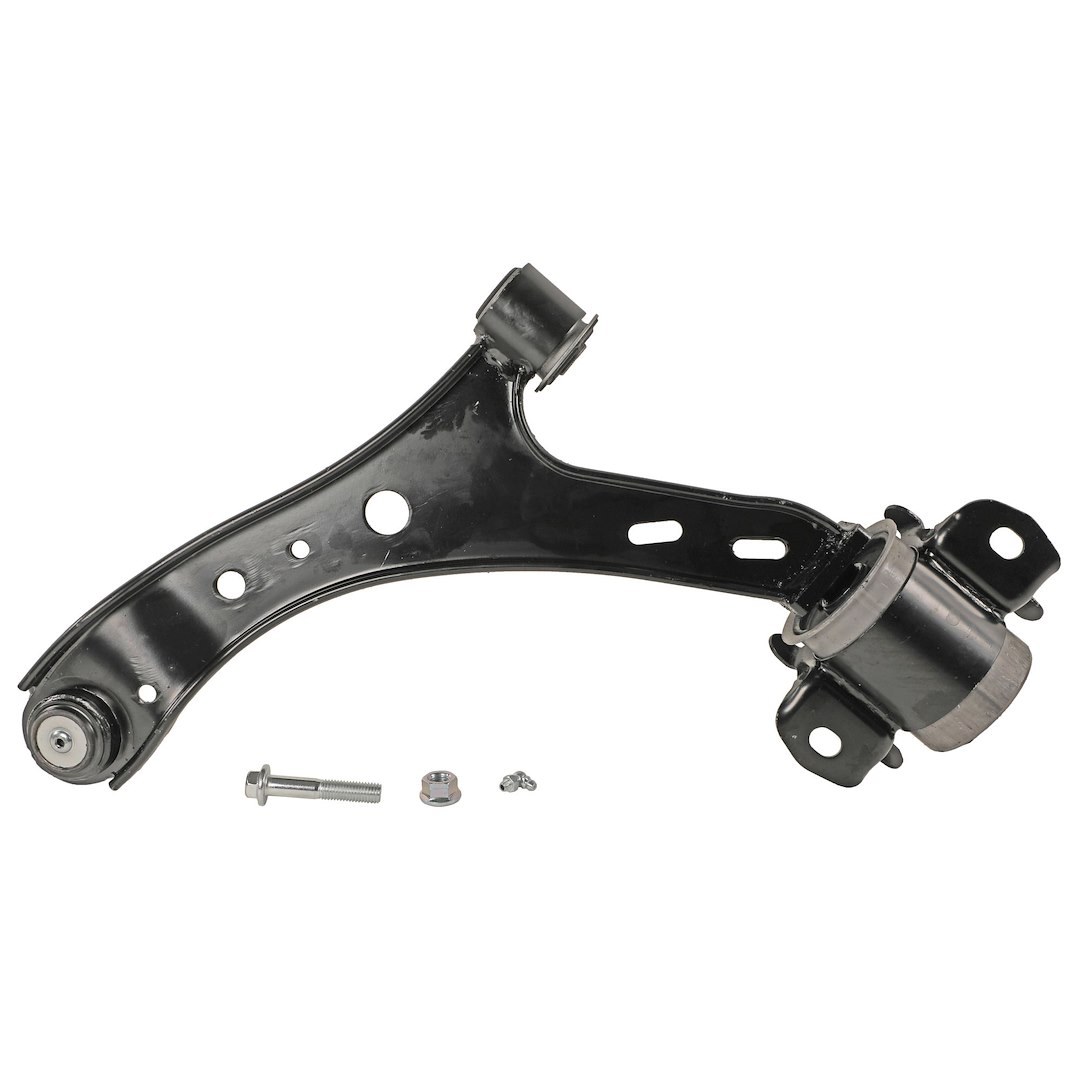 Moog Control Arm, R-Series – RK80726