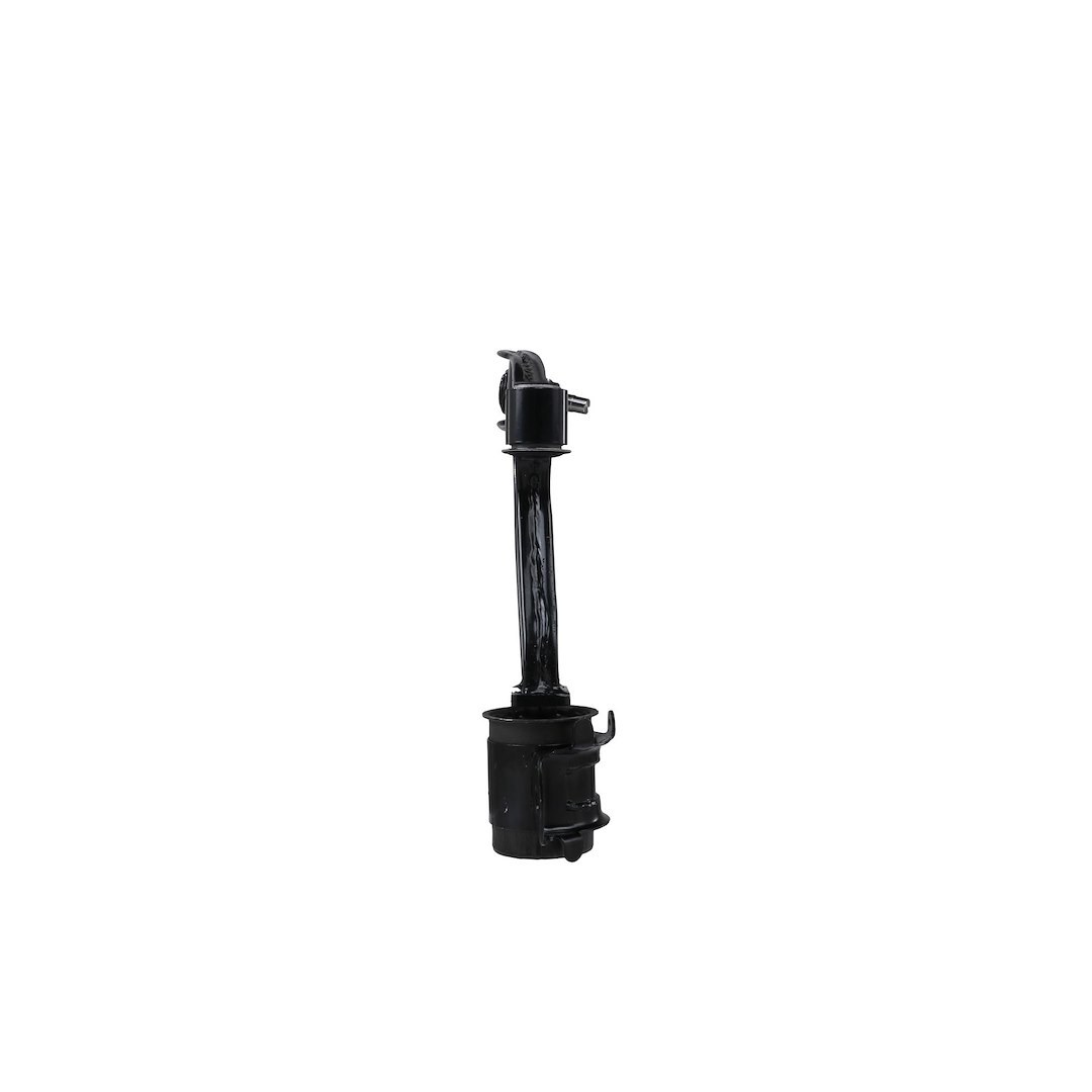 Moog Control Arm, R-Series – RK80726