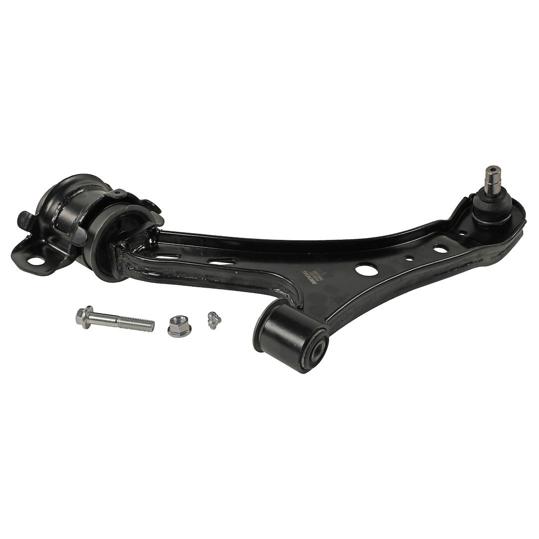 Moog Control Arm, R-Series – RK80727