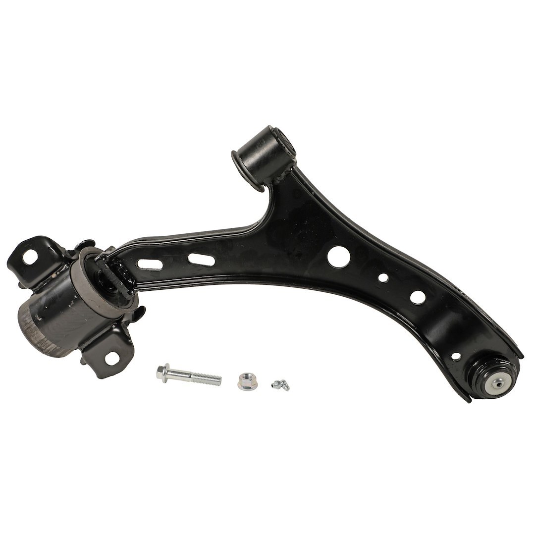 Moog Control Arm, R-Series – RK80727
