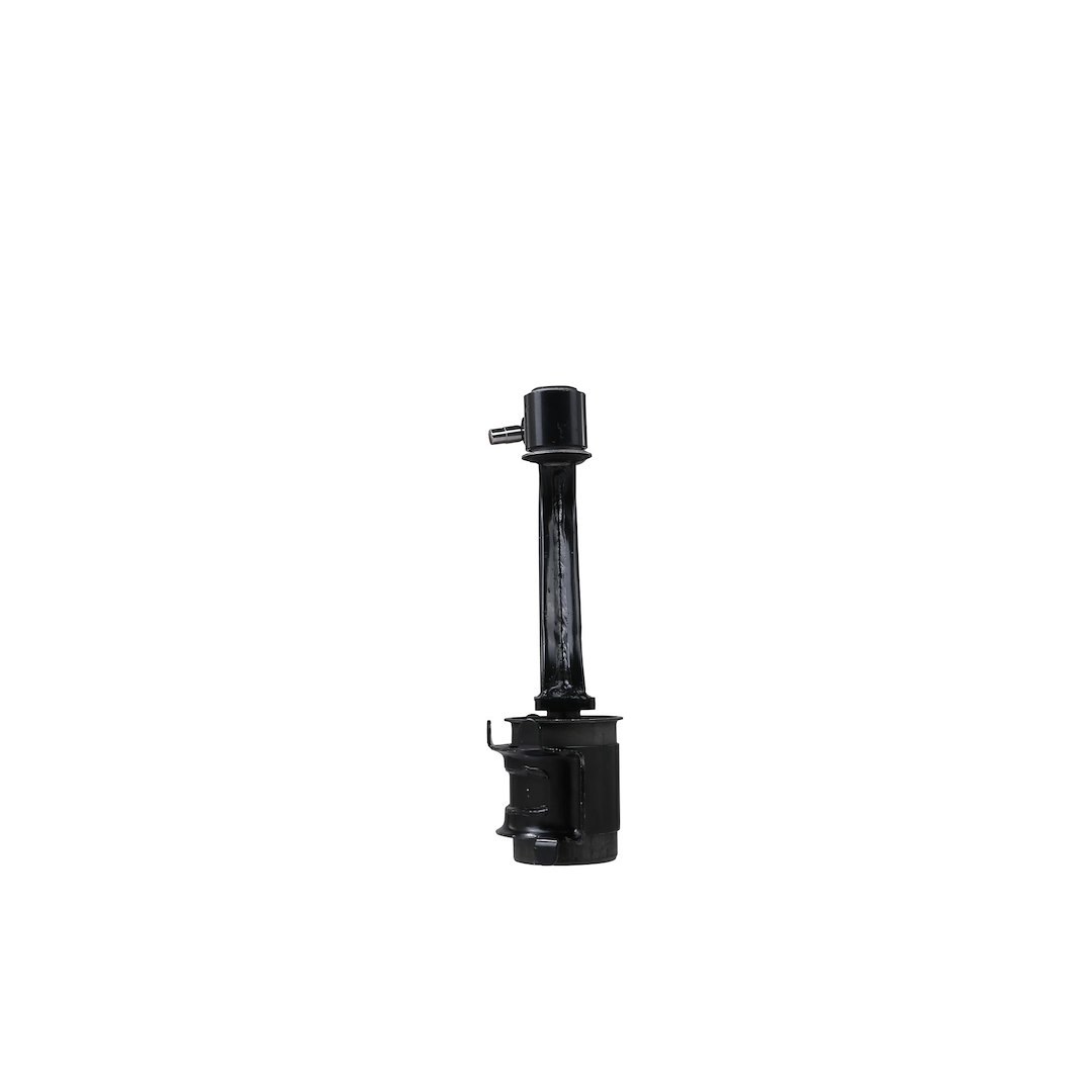 Moog Control Arm, R-Series – RK80727