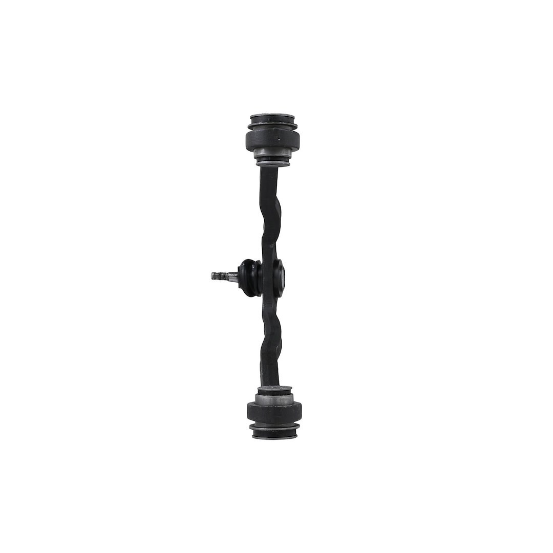Moog Control Arm, R-Series, 14.270 Inch Length, With Offset Bushings Offering AN Additional 2 Degrees of Camber Change – RK80826