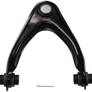 Moog Control Arm, R-Series – RK80883