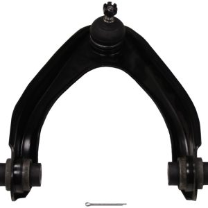 Moog Control Arm, R-Series – RK80883