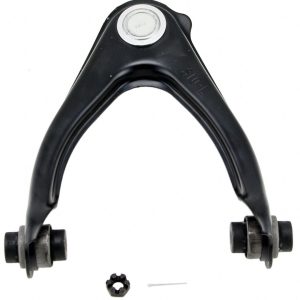 Moog Control Arm, R-Series – RK80884