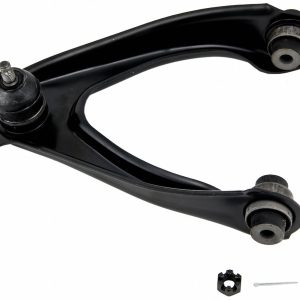 Moog Control Arm, R-Series – RK80884