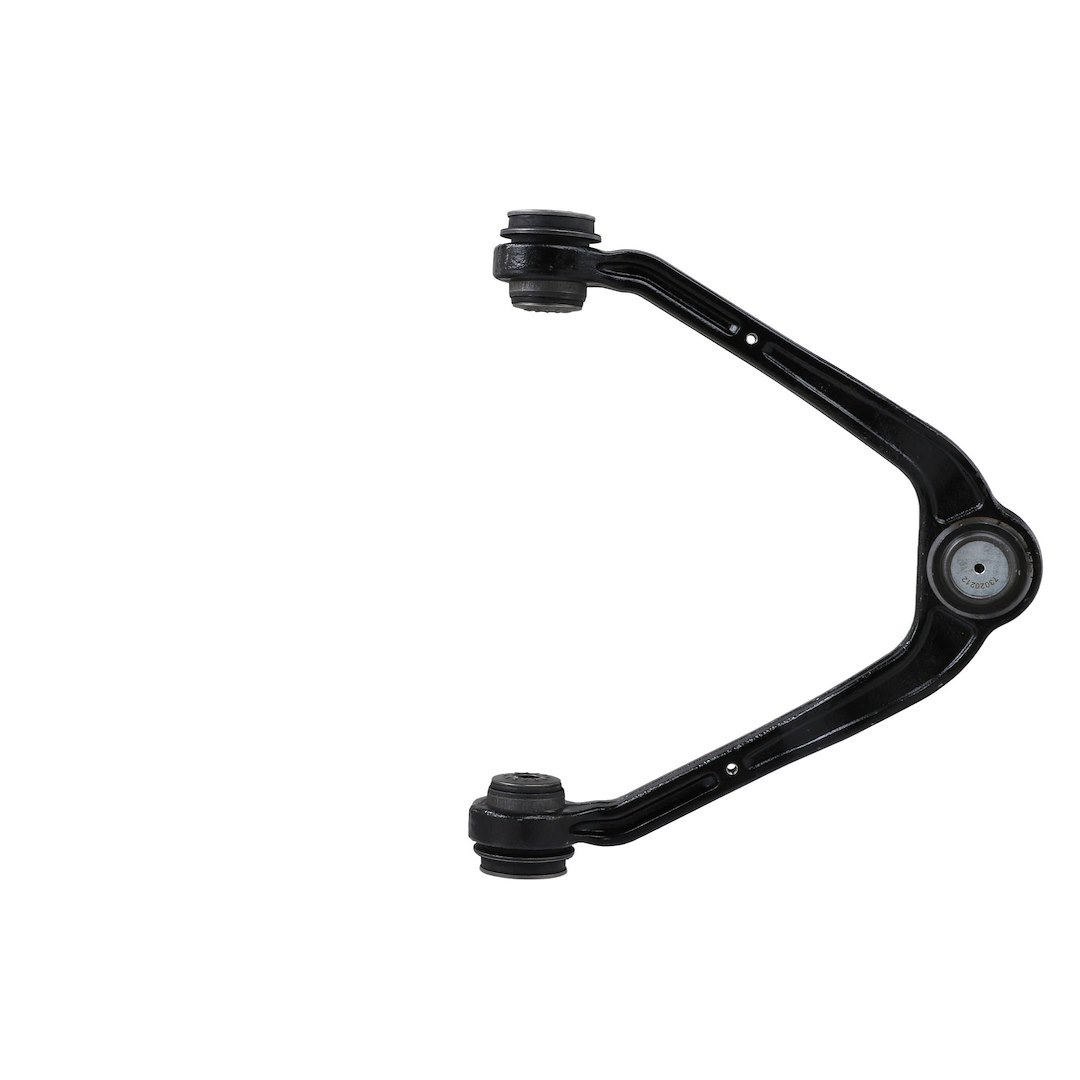 Moog Control Arm, R-Series, 14.350 Inch Length, With Standard Bushings – RK80942