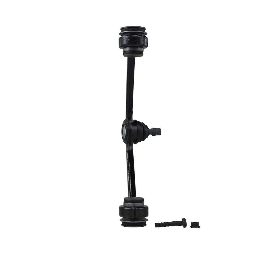 Moog Control Arm, R-Series, With Ball Joint, With Bushings – RK8708